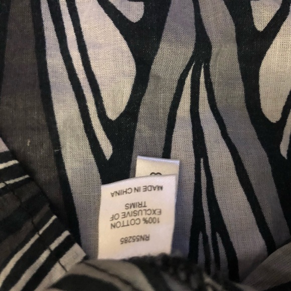 Top - Picture 5 of 6